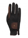 Roeckl® Malta pirštinės - dvispalvės Roeckl® Malta pirštinės - dvispalvės