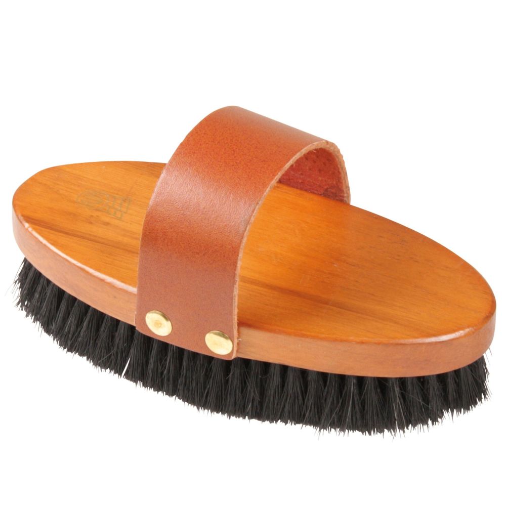 Šepetys HardWood, natūralūs šereliai Šepetys HardWood, natūralūs šereliai