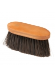 Šepetys HardWood Anti-Dust, ilgi šereliai
