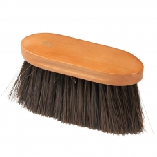 Šepetys HardWood Anti-Dust, ilgi šereliai