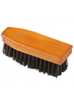 Šepetys kanopoms HardWood, kieti šereliai