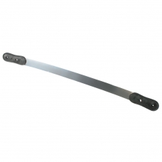 Metalinis vandens nubraukėjas, 78 cm
