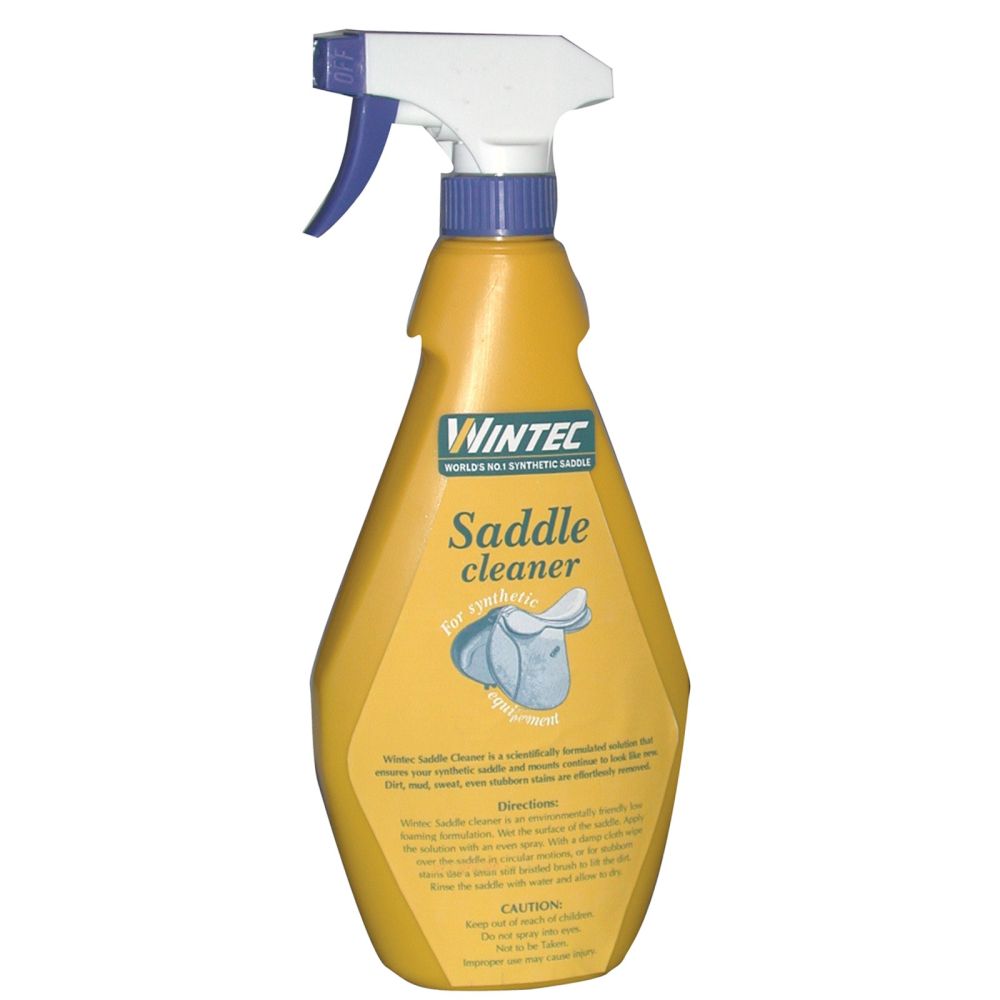 WINTEC balno valiklis WINTEC balno valiklis