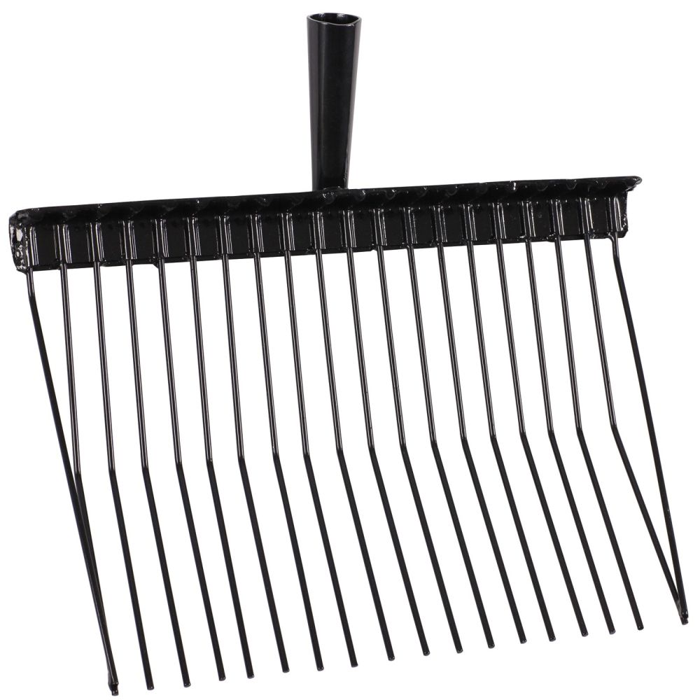 Šakės, metalinės Šakės, metalinės