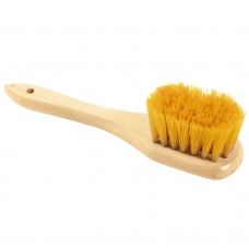 Šepetys Scrubbing