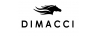 DIMACCI