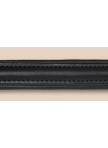 Kamanos ERGONOMIC LINE Kamanos ERGONOMIC LINE