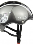 CASCO