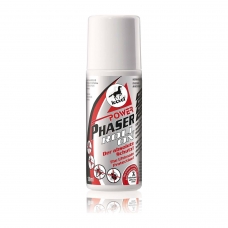 Priemonė nuo musių Power Phaser Roll On, 75 ml