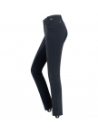 Platėjančios kelnės Micro Jodhpurs Platėjančios kelnės Micro Jodhpurs