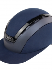 CASCO