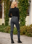 WALDHAUSEN