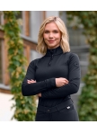 Marškinėliai Esthal Marškinėliai Esthal