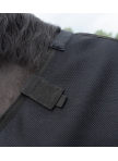 Vidinė gūnia Air Mesh
