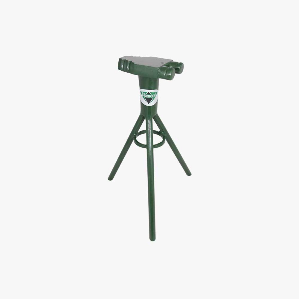 Priekalas Diamond Stalljack Large, 58 cm Priekalas Diamond Stalljack Large, 58 cm