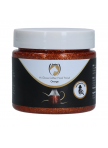 Blizgučiai kanopoms Hi Gloss Glitter Hoof Polish Blizgučiai kanopoms Hi Gloss Glitter Hoof Polish