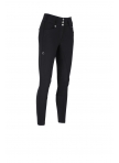 Jojimo kelnės PIKEUR Candela FFL 1808 Highwaist Jojimo kelnės PIKEUR Candela FFL 1808 Highwaist