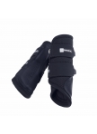 Kojų apsaugos Eskadron Mesh Dynamic 26