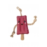 Žaislas žirgui Ice Lolly