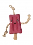 HKM
