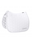 Pobalnis Eskadron Softshell Core Pobalnis Eskadron Softshell Core