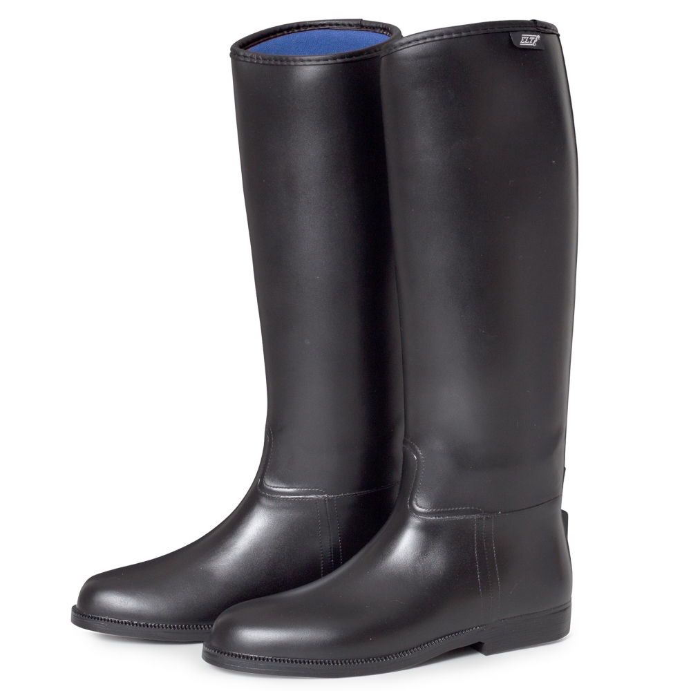 Jojimo batai COMFORT, 39 dydis Jojimo batai COMFORT, 39 dydis