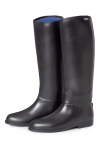 Jojimo batai COMFORT, 39 dydis Jojimo batai COMFORT, 39 dydis