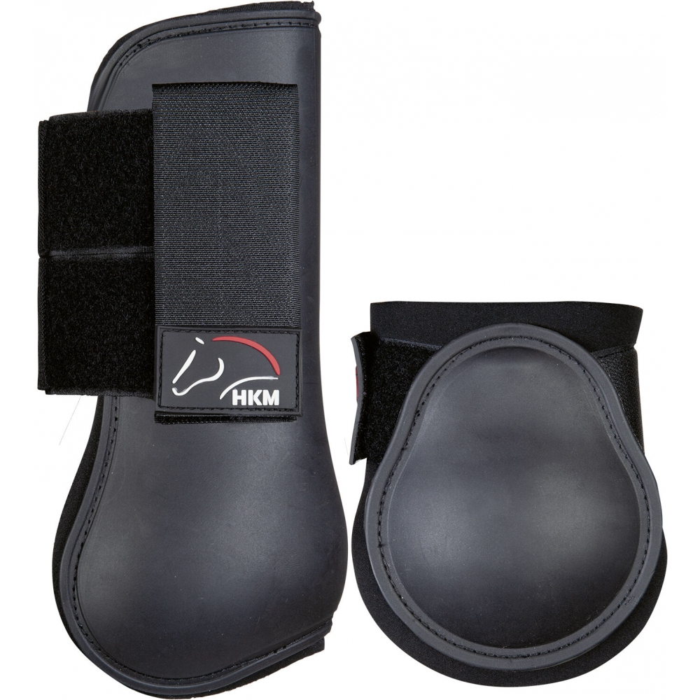 Kojų apsaugos Classic, 4 vnt. komplektas Kojų apsaugos Classic, 4 vnt. komplektas
