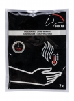 HKM