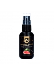 Dovanų rinkinys – kondicionierius Detangle & Shine Spray, 5 vnt Dovanų rinkinys – kondicionierius Detangle & Shine Spray, 5 vnt