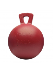 Žaidimų kamuolys žirgams Jolly Ball Žaidimų kamuolys žirgams Jolly Ball