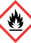 WALDHAUSEN