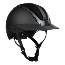 Šalmas CASCO Duell One Premiere