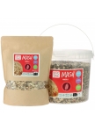 Mešas Hippotonic EK Muesli Mešas Hippotonic EK Muesli