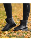 Batai visiems metų laikams Rainless, trumpi