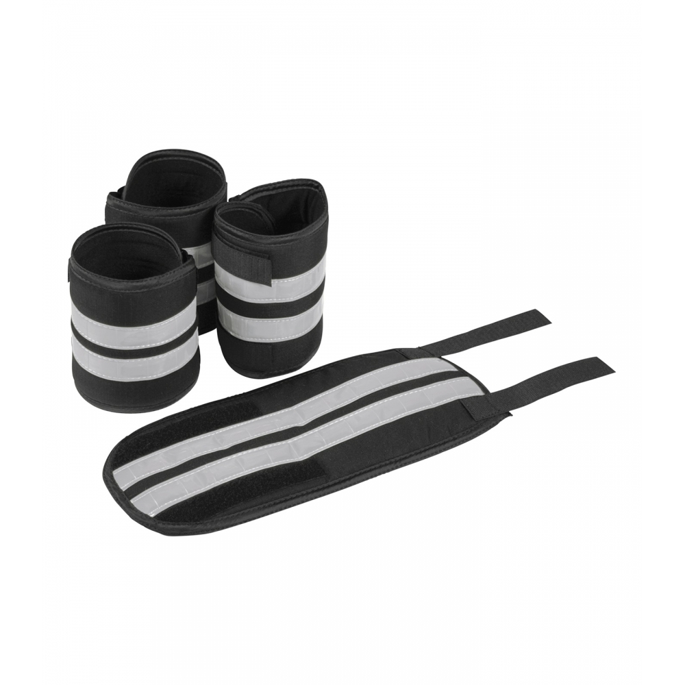 REFLEX bintai REFLEX bintai
