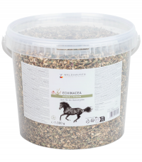 Smulkintos ežiuolės papildai, 1 kg