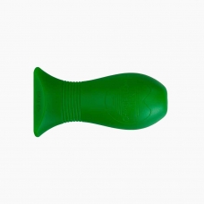 Rankena kanopų dildėms Daily Chameleon Max