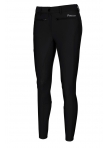 Žieminės jojimo kelnės PIKEUR Tessa Softshell Žieminės jojimo kelnės PIKEUR Tessa Softshell