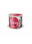 Žaislo žirgui Bizzy Ball papildymas, 1 kg Žaislo žirgui Bizzy Ball papildymas, 1 kg