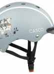 CASCO