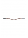 Antkaktis Rosegold Glamour Antkaktis Rosegold Glamour