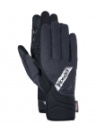 Žieminės Roeckl® Waregem pirštinės Žieminės Roeckl® Waregem pirštinės