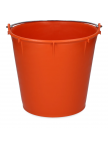 Kibiras su rankena, 7 ltr Kibiras su rankena, 7 ltr