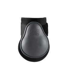 Kojų apsaugos Eskadron Protection Core, galinės