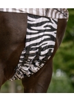 Gūnia nuo musių Eczema Zebra Premium
