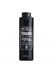 Odinio inventoriaus juodintojas Tiger, 250 ml Odinio inventoriaus juodintojas Tiger, 250 ml