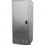 Peržiūrėtos prekės Peržiūrėtos prekės
