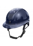Šalmas FP Quantinum W-V Eclipse Shiny Šalmas FP Quantinum W-V Eclipse Shiny