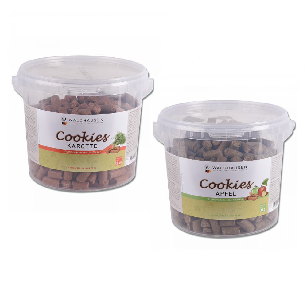 Skanėstų rinkinys, 6 kg Skanėstų rinkinys, 6 kg
